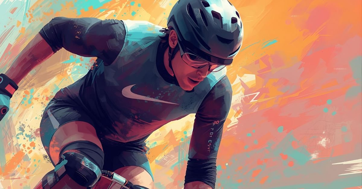 Capacete para Patins Adulto