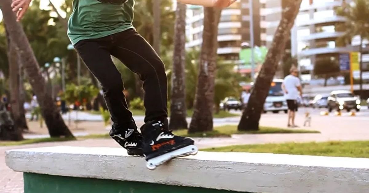 Quanto Custa o Patins