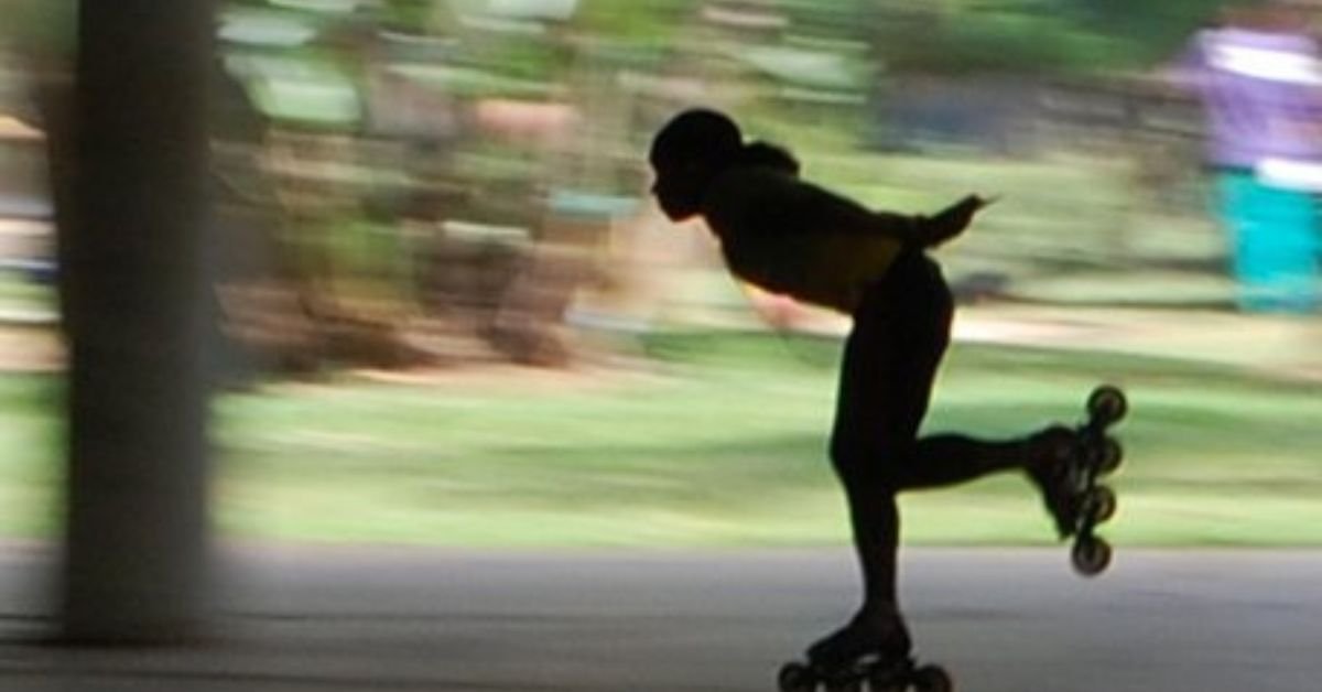 lixeira | Visualizar gostosaosalgados@gmail.com Patinetes Elétricos Última modificação 21/12/2025 às 20:33 0 100 / 100 Palavra-chave: moto eletrica scooter Dado estruturado (schema): Artigo (BlogPosting) Links: 0 3 0 Selecionar Melhores marcas de patins: descubra as mais cobiçadas! Melhores marcas de patins