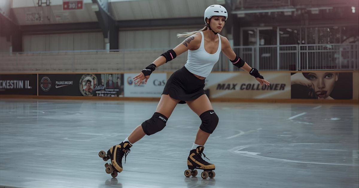 Qual é a melhor marca de patins