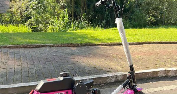 Capacete para Mini Moto Infantil: guia completo de escolha segura e sem erro - Imagem do artigo original