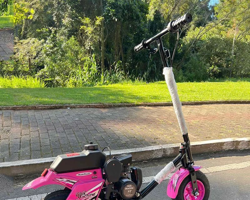 guiadospatinetes 1771436620