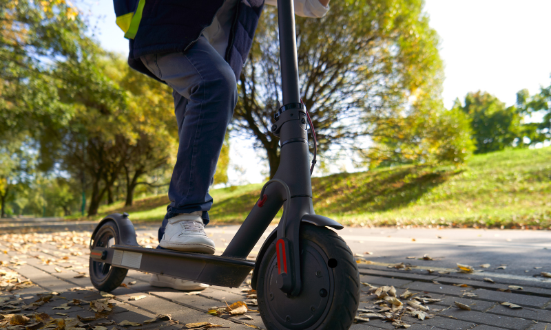 guiadospatinetes 1771452640