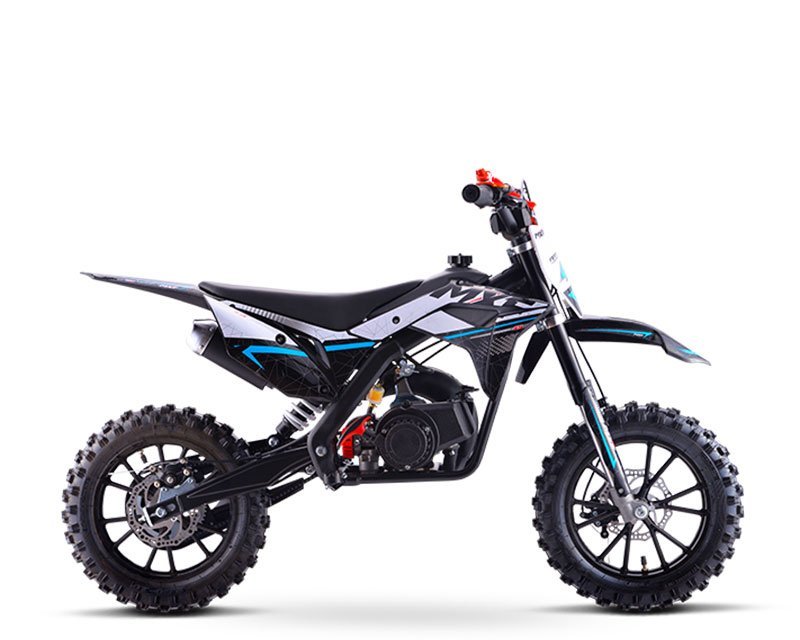 guiadospatinetes 1771508086