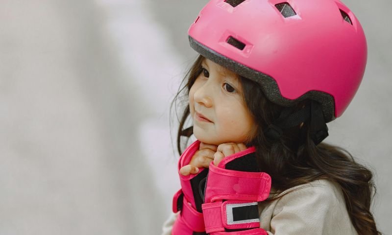 guiadospatinetes 1771515442