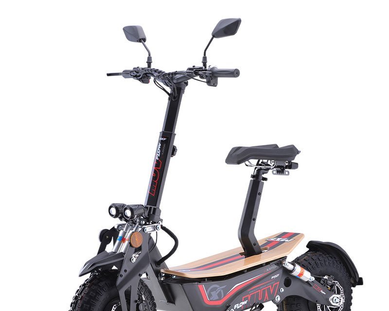 guiadospatinetes 1771524305