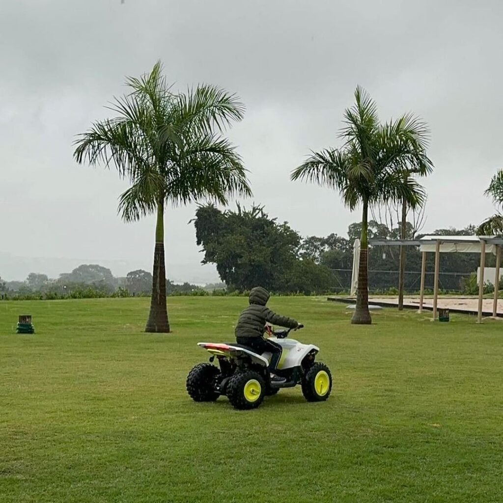 guiadospatinetes 1771532371