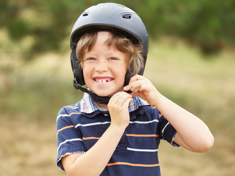 guiadospatinetes 1771631088