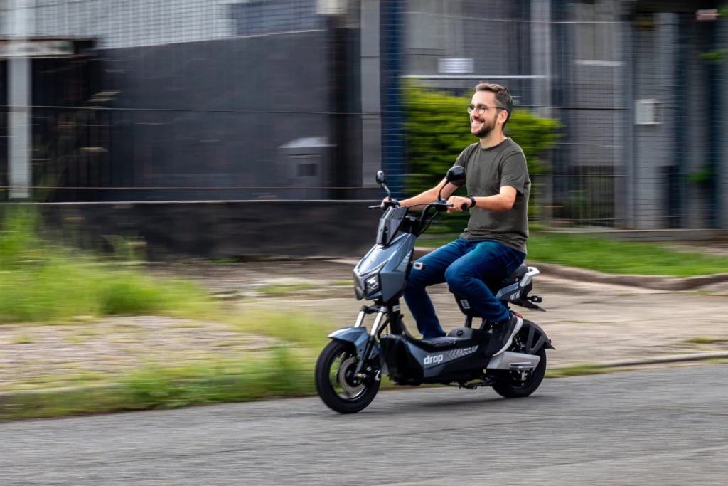 guiadospatinetes 1771694059