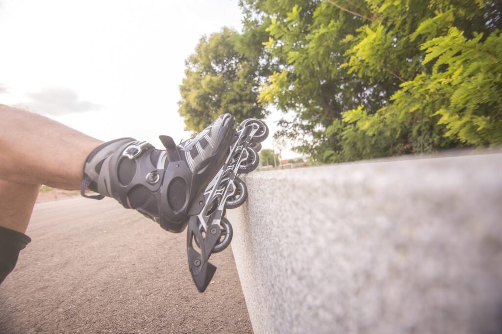 guiadospatinetes 1772479496