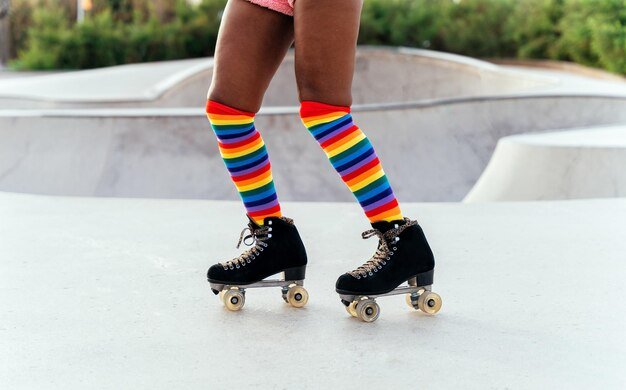 guiadospatinetes 1772655142