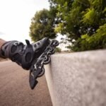 guiadospatinetes 1772984791