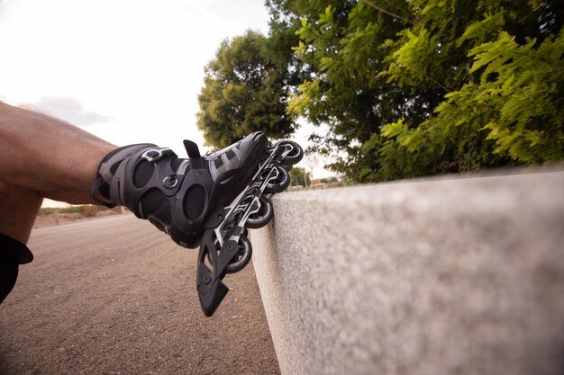 guiadospatinetes 1772984791