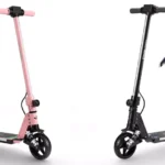 guiadospatinetes 1773348980