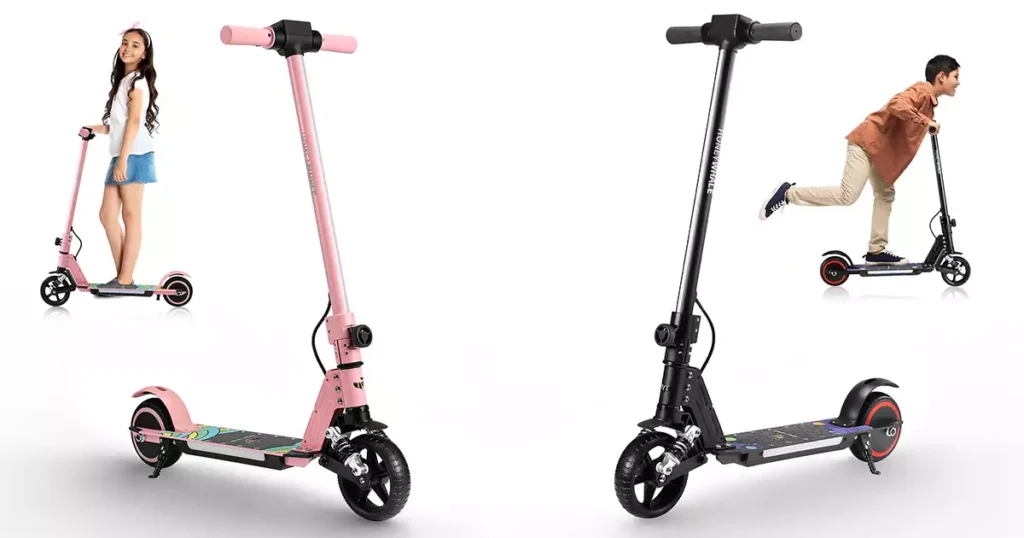 guiadospatinetes 1773348980