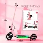 guiadospatinetes 1773493034