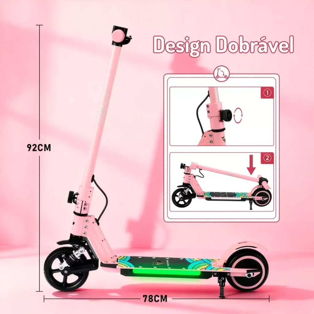 guiadospatinetes 1773493034