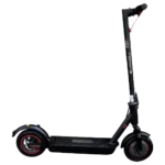 guiadospatinetes 1773498645