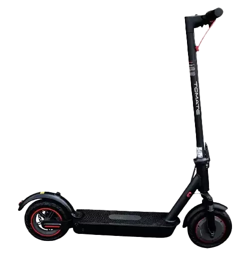 guiadospatinetes 1773498645