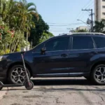 guiadospatinetes 1773502981