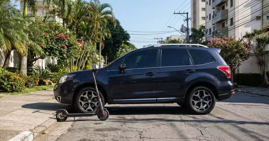 guiadospatinetes 1773502981