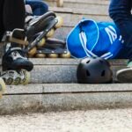 guiadospatinetes 1773692304