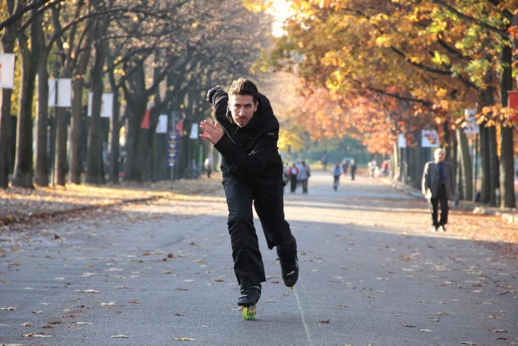 guiadospatinetes 1774181359