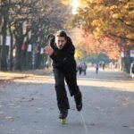 guiadospatinetes 1774181359