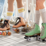 guiadospatinetes 1774463374