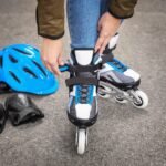 guiadospatinetes 1774820567