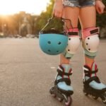 guiadospatinetes 1774828752