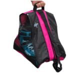 guiadospatinetes 1775139933