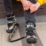 guiadospatinetes 1775481287