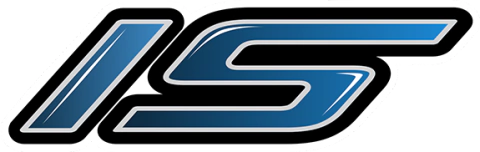 Descubra por que a presilha certa turbina segurança e performance dos seus patins - Imagem do artigo original