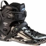 guiadospatinetes 1776006199