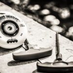 guiadospatinetes 1776014312