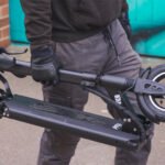 guiadospatinetes 1776464383