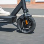 guiadospatinetes 1776611076