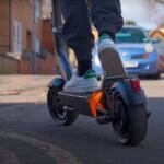 guiadospatinetes 1776774690