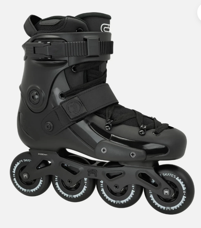 Patins inline masculinos: guia completo para escolher o modelo certo em 2024 - Imagem do artigo