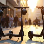qual a melhor marca de scooter eletrica 1000w 1779880067