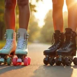 qual melhor patins para iniciantes quad ou inline 1779291625