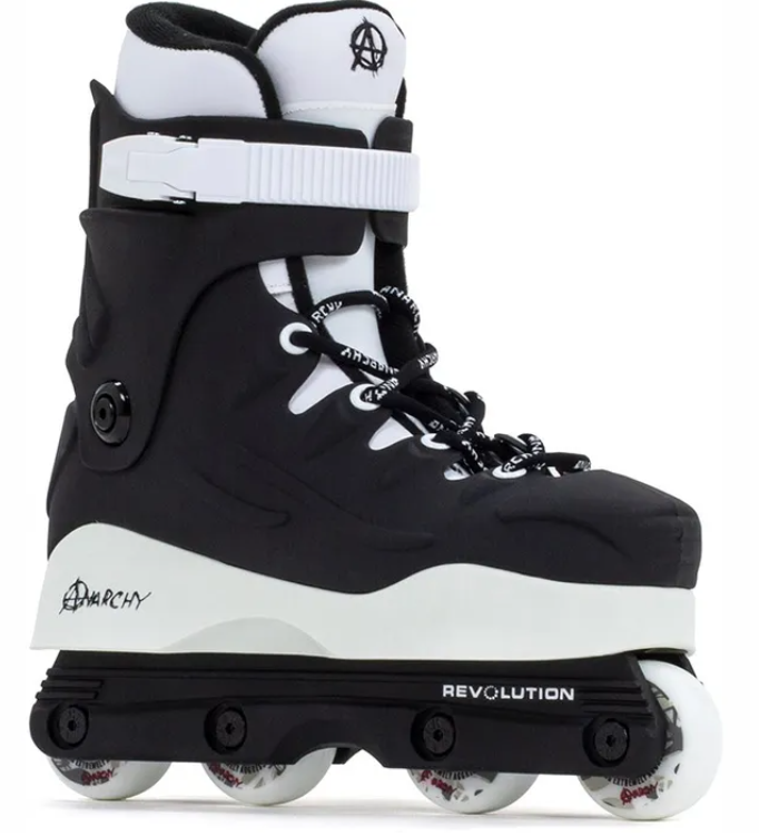 Patins in-Line 2024: descubra modelos, prós e contras antes de comprar - Imagem do artigo original