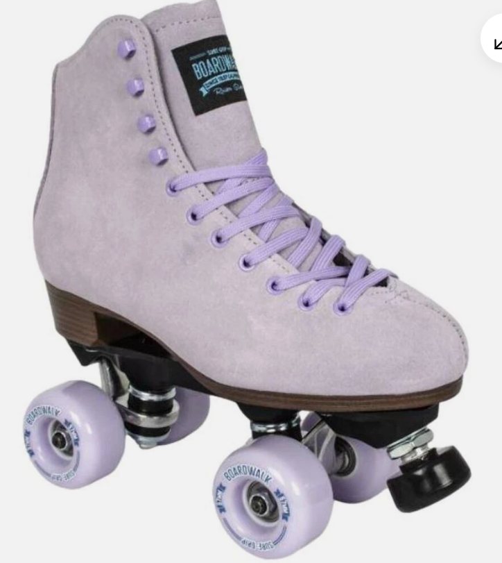Trucks de Patins: descubra como o eixo certo muda sua estabilidade e suas manobras - Imagem do artigo