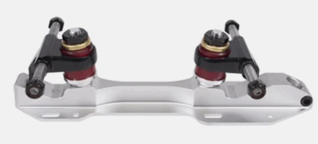 Trucks de Patins: guia completo para escolher o eixo ideal e ganhar performance - Imagem do artigo original