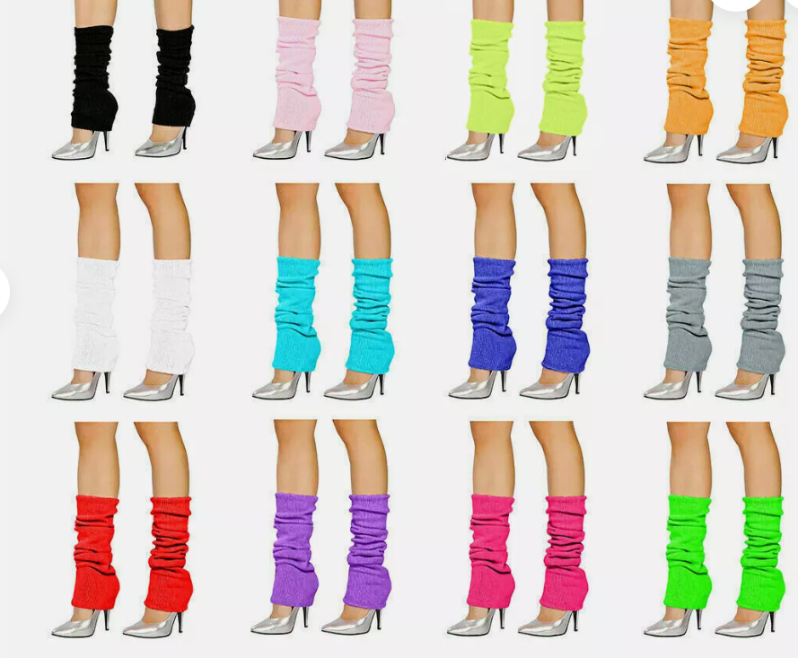 Polainas para Patins: descubra modelos, preços e como não errar na escolha - Imagem do artigo