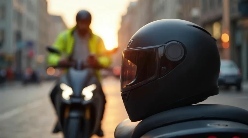melhor capacete para moto eletrica 1781268039