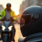 melhor capacete para moto eletrica 1781268039