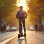 patinete eletrico adulto 1000w 1780919065